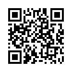 ALC40A471DH450 QRCode