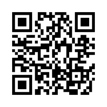 ALC40C102EL400 QRCode