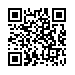 ALC40C821EL450 QRCode