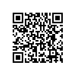 ALD-514012PJ134 QRCode