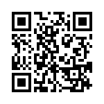 ALD07A48N-6L QRCode