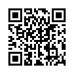 ALD1101BSAL QRCode