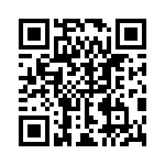 ALD1105PBL QRCode