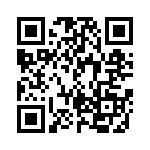 ALD1107PBL QRCode