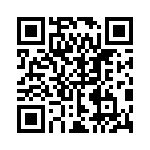 ALD1107SBL QRCode