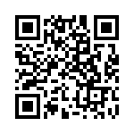 ALD110800APCL QRCode