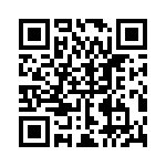 ALD1108ESCL QRCode