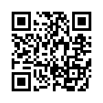 ALD110900SAL QRCode