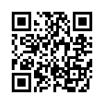 ALD110902PAL QRCode