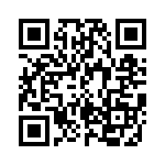 ALD110908APAL QRCode