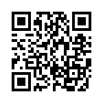 ALD114804APCL QRCode