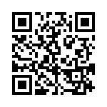 ALD114804PCL QRCode