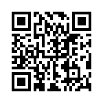 ALD114813SCL QRCode