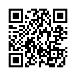 ALD118 QRCode