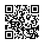 ALD11G48-L QRCode