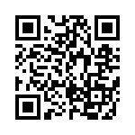 ALD11G48N-6L QRCode