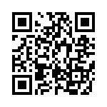 ALD13Y48N-SL QRCode