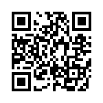 ALD15K48N-SL QRCode