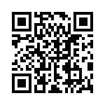 ALD1703PAL QRCode