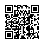 ALD1724SAL QRCode