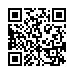 ALD1731APAL QRCode