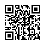 ALD1731ASAL QRCode