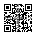 ALD1731PAL QRCode