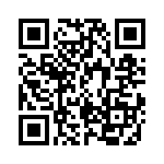 ALD20G48N-L QRCode