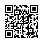 ALD210802PCL QRCode