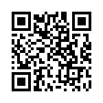 ALD212904PAL QRCode