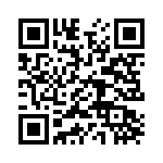 ALD212904SAL QRCode