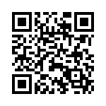 ALD214012PJ111 QRCode