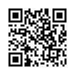 ALD2301ASAL QRCode