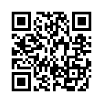 ALD2302ASAL QRCode