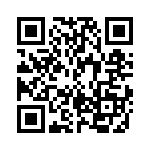 ALD2321APCL QRCode