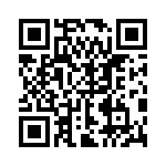 ALD2321SCL QRCode