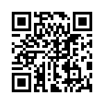 ALD2331PAL QRCode