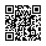 ALD2502PBL QRCode