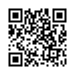 ALD25K48-SL QRCode