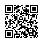 ALD25K48N-6L QRCode