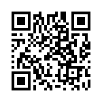 ALD25Y48-6L QRCode