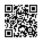 ALD25Y48-L QRCode