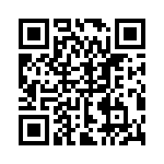 ALD2701ASAL QRCode