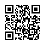 ALD2701BPAL QRCode