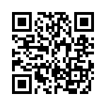 ALD2701BSAL QRCode