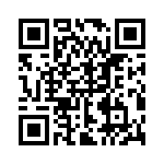 ALD2704ASAL QRCode