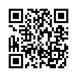 ALD2706APAL QRCode