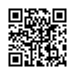 ALD2722PBL QRCode