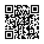 ALD2722SBL QRCode