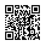 ALD2724ESBL QRCode